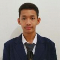 Dery Setiawan