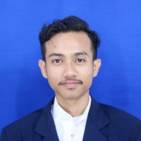 Rendy Putra Pratama