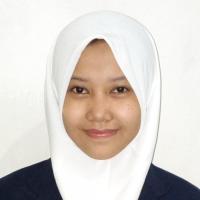 Fitri Handayani