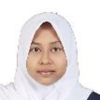 Siti Fatimah