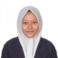 Aprilia Puji Rahmawati