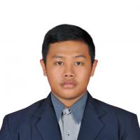 Genta Danu Prasetya