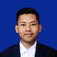 Muhammad Syamsudin Zaini