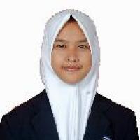 Nur Oktafia Fadilawati