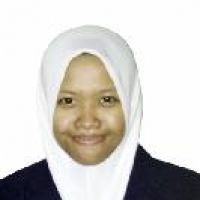 Elva Rohmatul Fitri