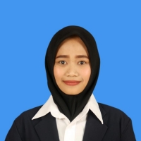 Fita Indah Sry Permata