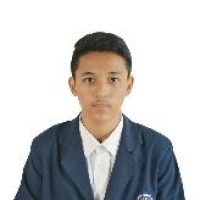 Ridho Ainur Rasyidin