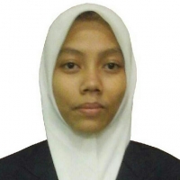 Siti Aisah