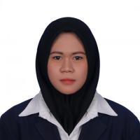 Dyah Nur Sholicha