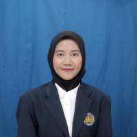 Ayu Pratiwi