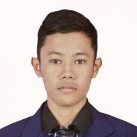 Achmad Nur Rizal