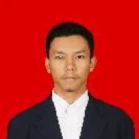 Muchammad Zuli Aryanto