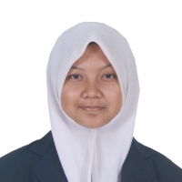 Lia Hariski Rahmawati