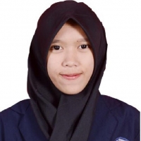 Putri Rikhmah Nadhiah