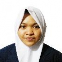 Nurul Qomariyah Sa'diyah