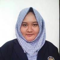 Diana Retno Andriyani