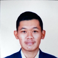 Wijaya Kusuma