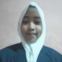 Sasmitri Wahyuni