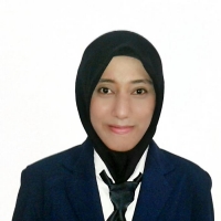 Rannu Dyah Rahmadani