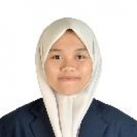 Siti Puti Fauziah Hilman