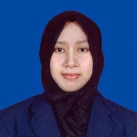 Marita Afiyah Khusumawati