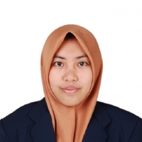 Wiwik Cahyani