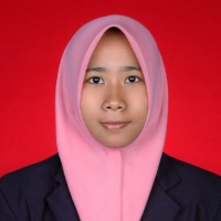 Novia Widiyanti Putri