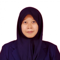 Nabilah Hamudiana Saski