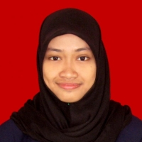 Fitri Nur Anggraini