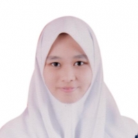 Nadhifah Citra Tsani Soraya