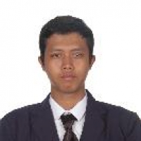 Muhammad Dimas Wicaksono