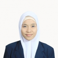 Siti Winda Miftachul Khasanah