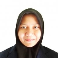 Icha Sri Andika