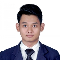 Devangga Putra Adhitya Pratama