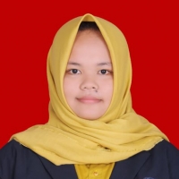 Ineke Devi Andriani