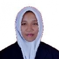 Meylinda Lukito Sari