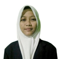 Siti Rahmawati Putri