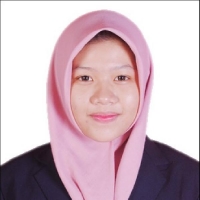 Rinda Putri Rahayu