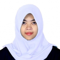 Yanti Fidiantari