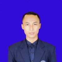 Muhammad Iqbal Hutanto