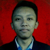 Aditya Nugroho