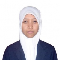 Siti Anjar Setya Laras