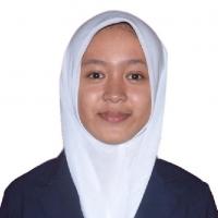 Siti Mujaiyanah