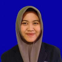 Dian Dwi Larasati