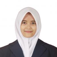 Dwi Ayu Intan Safitri