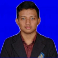 Devanu Satria Yogiaswara