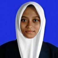 Yolanda Anjar Sari