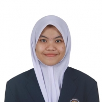 Nur Aini Rosyidah