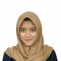 Putri Rizqi Karimatun Nisa'