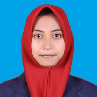 Nurul Abidah